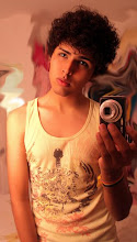 My Photo