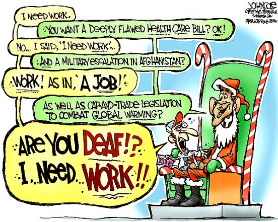 [need+work.jpg]