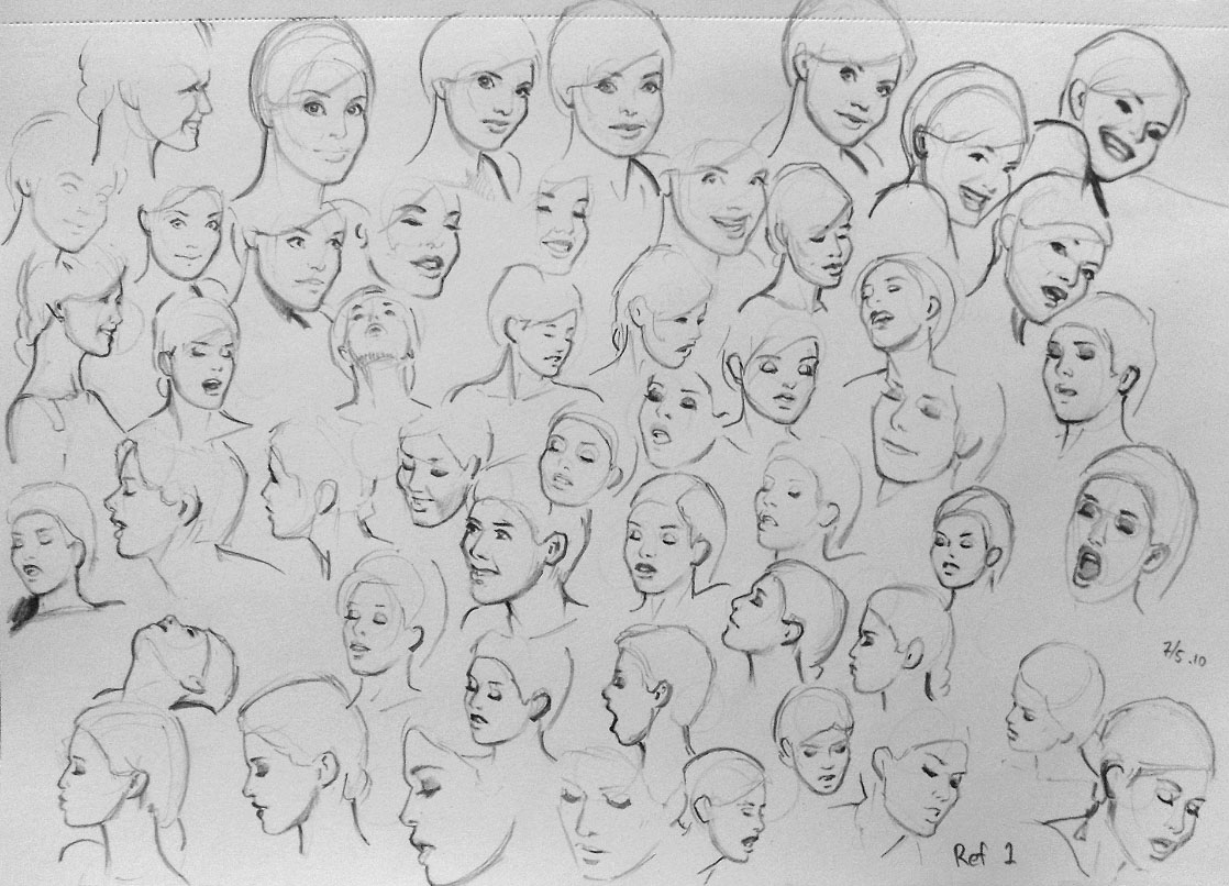 drpetter s sketch blog