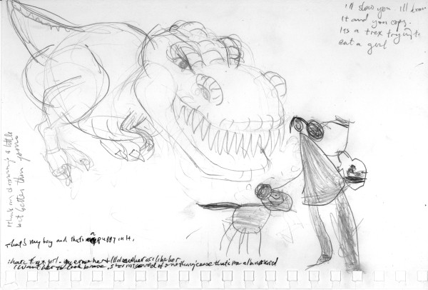 [TRexAndSuperDog_sketch.jpg]