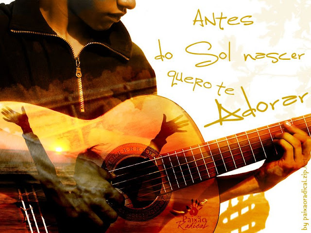 http://4.bp.blogspot.com/_9FIGuhluONY/Sn3zT21hmtI/AAAAAAAAACE/Fdh1uUpn7-k/s400/imagem9.jpg
