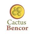 CACTUS BENCOR