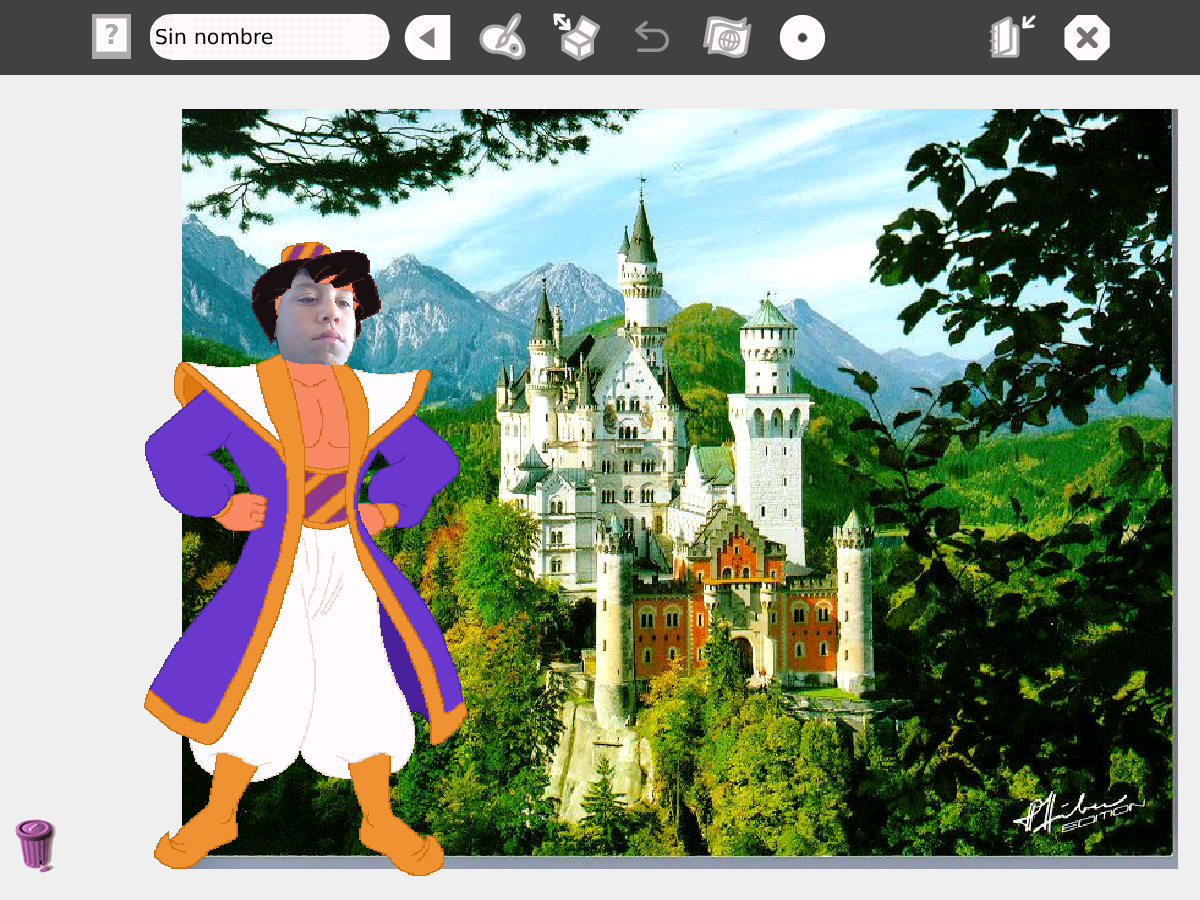 [Captura+de+pantalla_1_2_3.png]