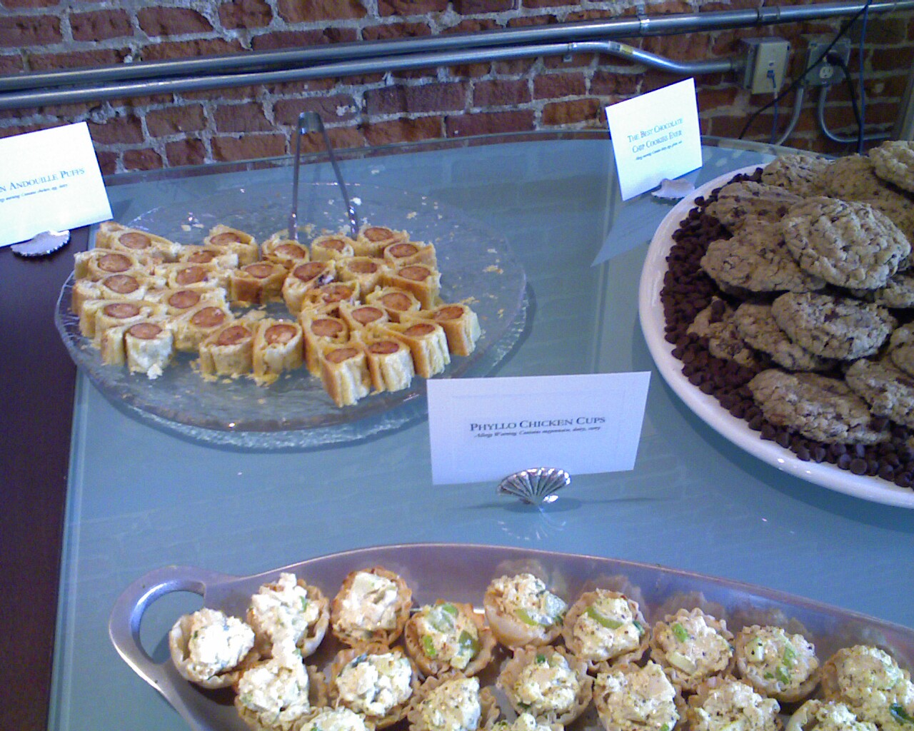 [Photo_032008_002.jpg]