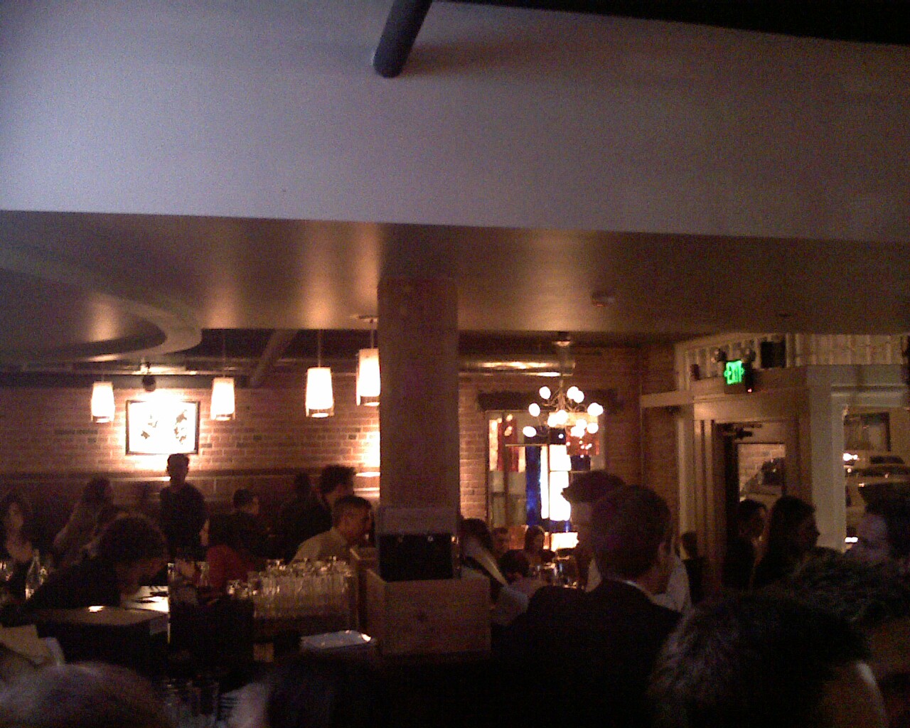 [Photo_020108_004.jpg]