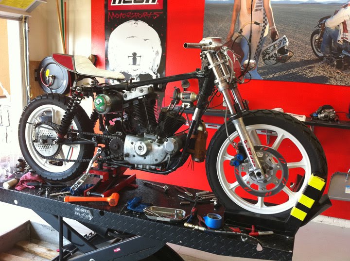 Ironhead parts price harley ironhead you tube