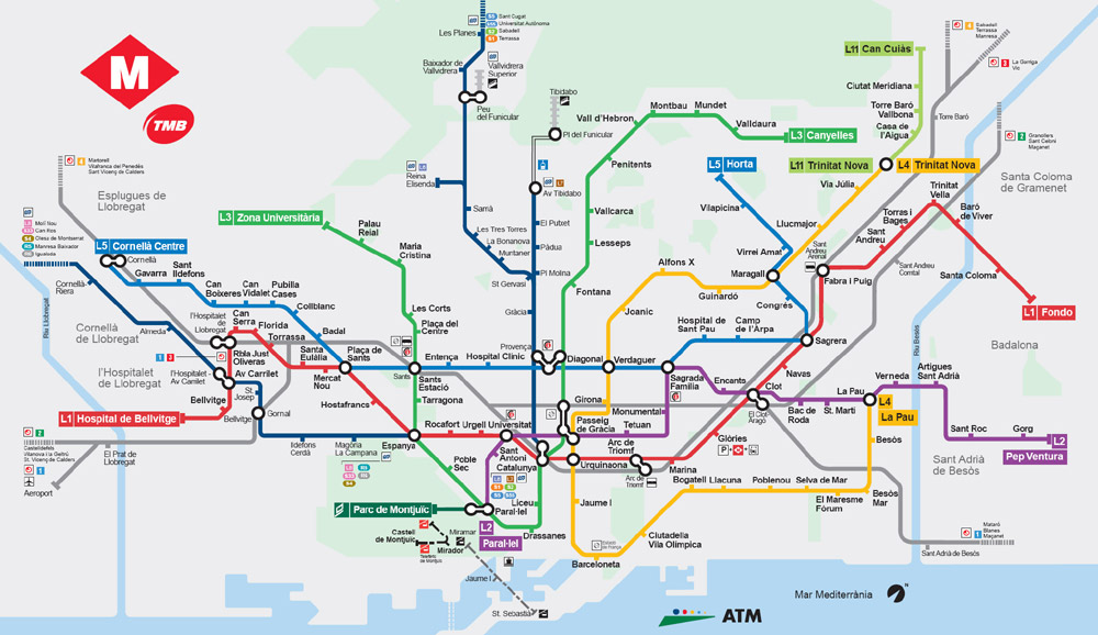 metro in particular, metro in particular,