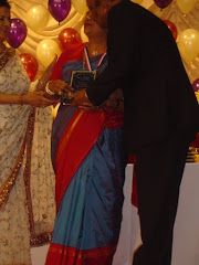 Tamil Awards 2008