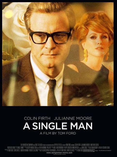 [a_single_man_poster_02.jpg]