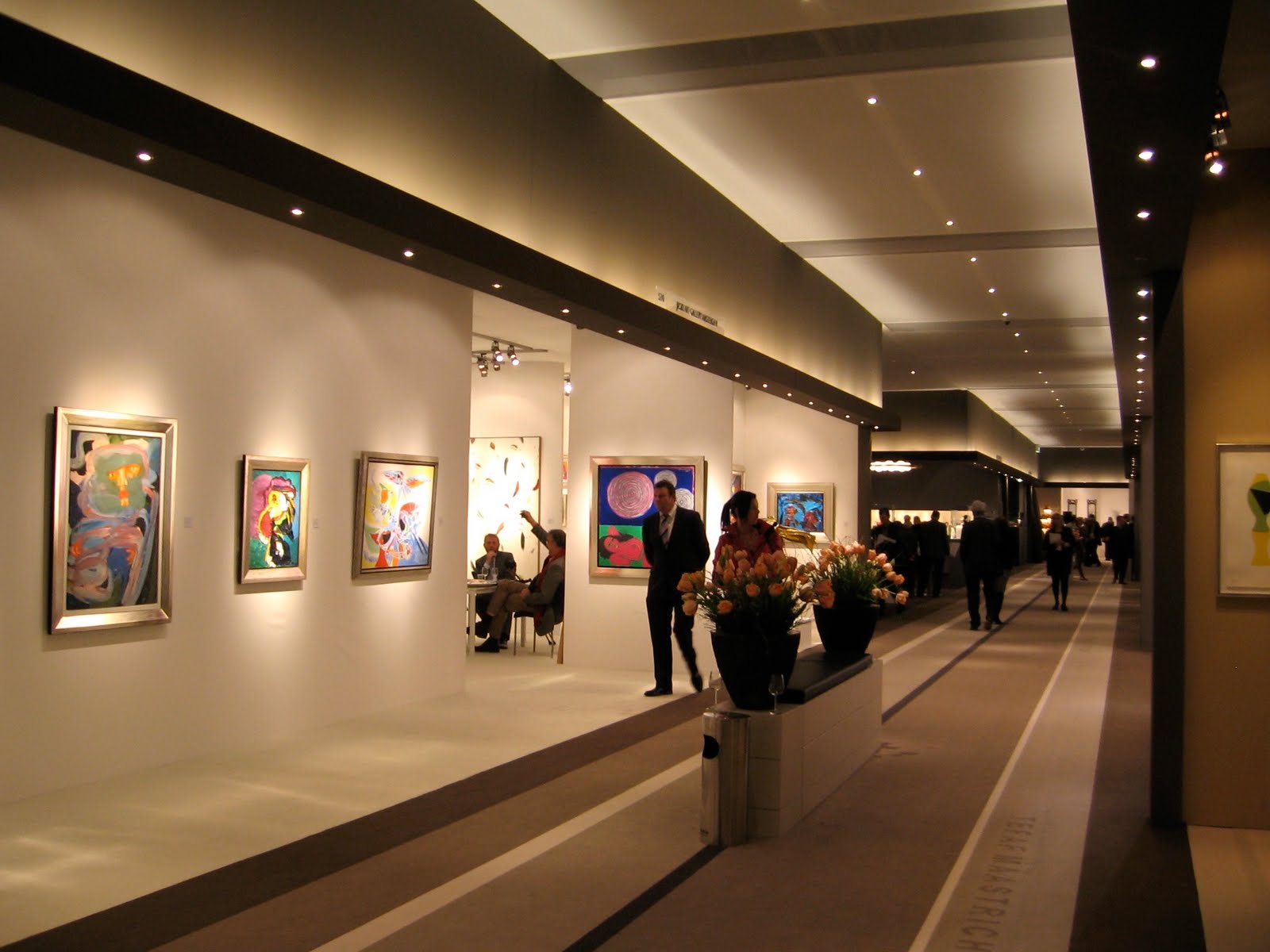 [IMG_5074.JPG]