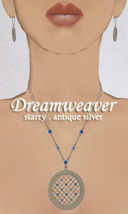 [Dreamweaver+-+StarryS.jpg]