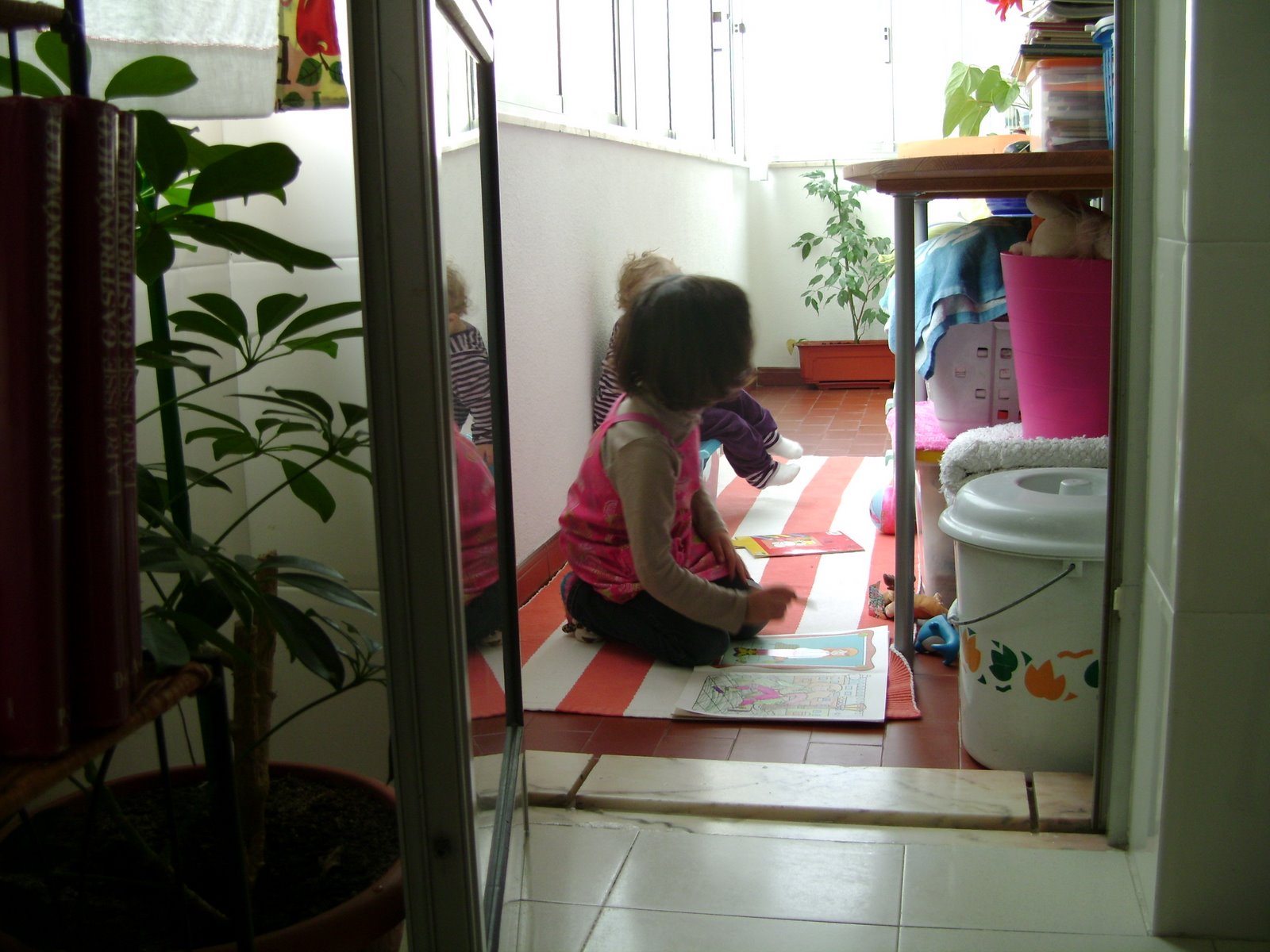 [DSC02730.JPG]