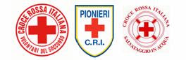 Le nostre Componenti