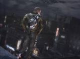 [infamous.bmp]