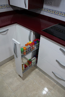 DISEÑO Y DECORACIÓN DE COCINAS: noviembre 2010 DISEÑO Y DECORACIÓN DE COCINAS: noviembre 2010
