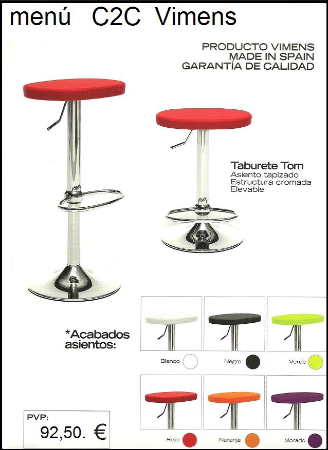 DISEÑO Y DECORACIÓN DE COCINAS: enero 2011