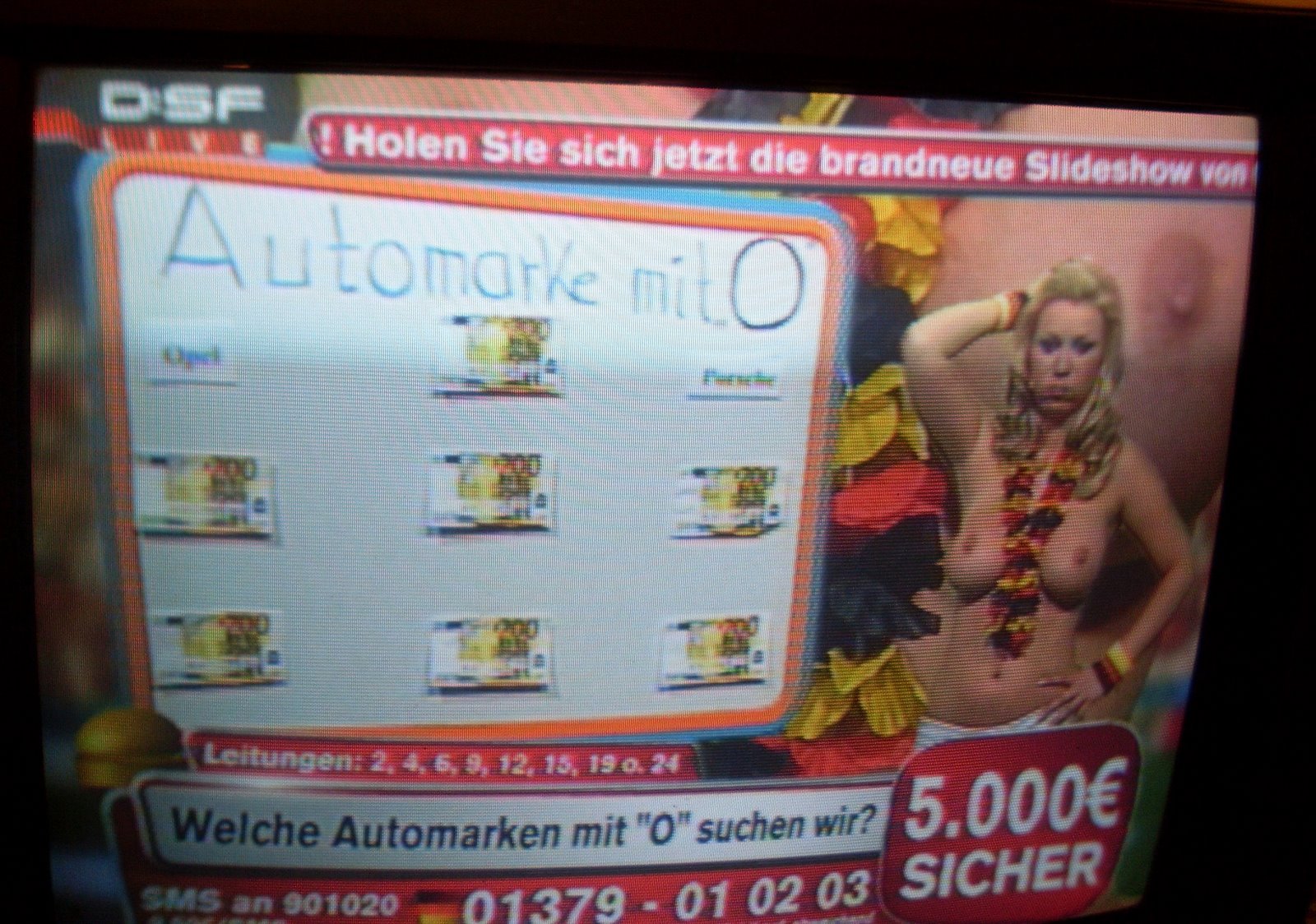 [deutsche+möpse2.jpg]