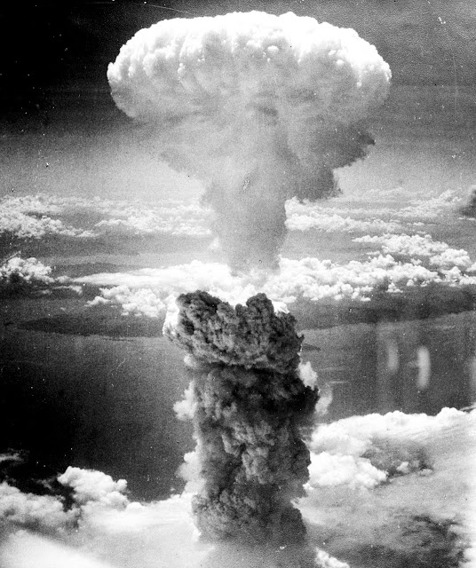 El Fuego Inolvidable Nagasaki-bomba+atomica-hiroshima