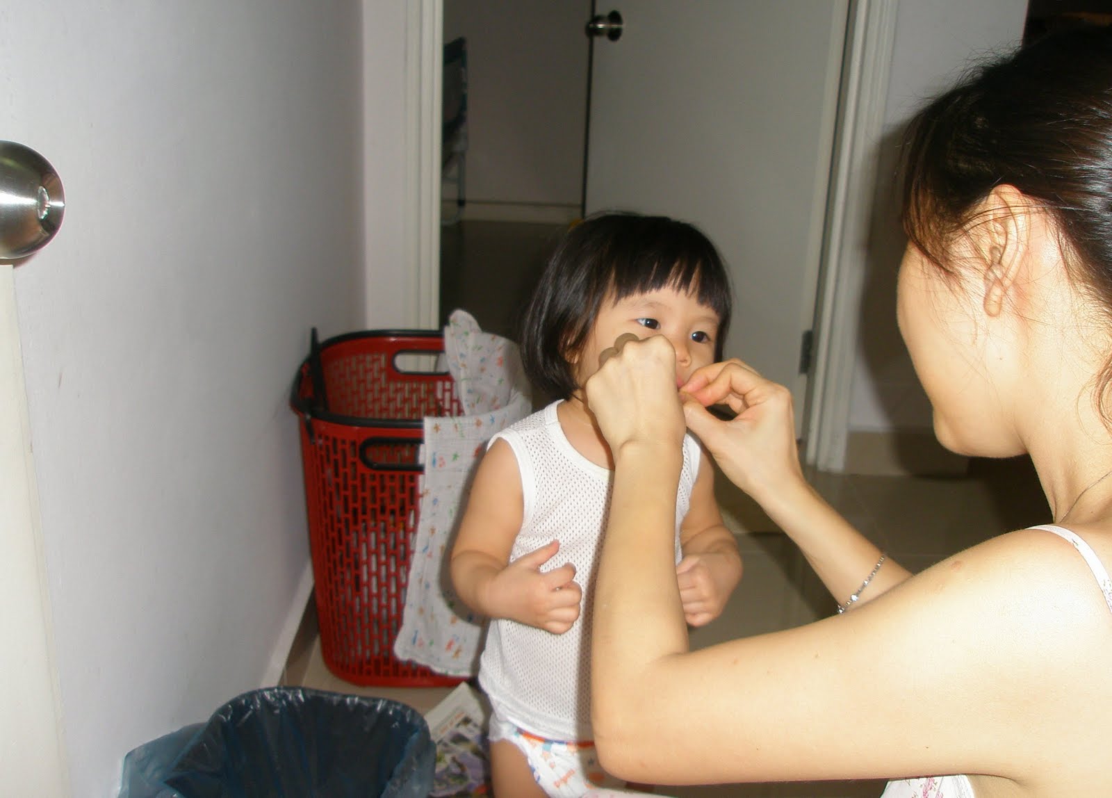 [Le+Meridien+Latest+Recipe+009.jpg]