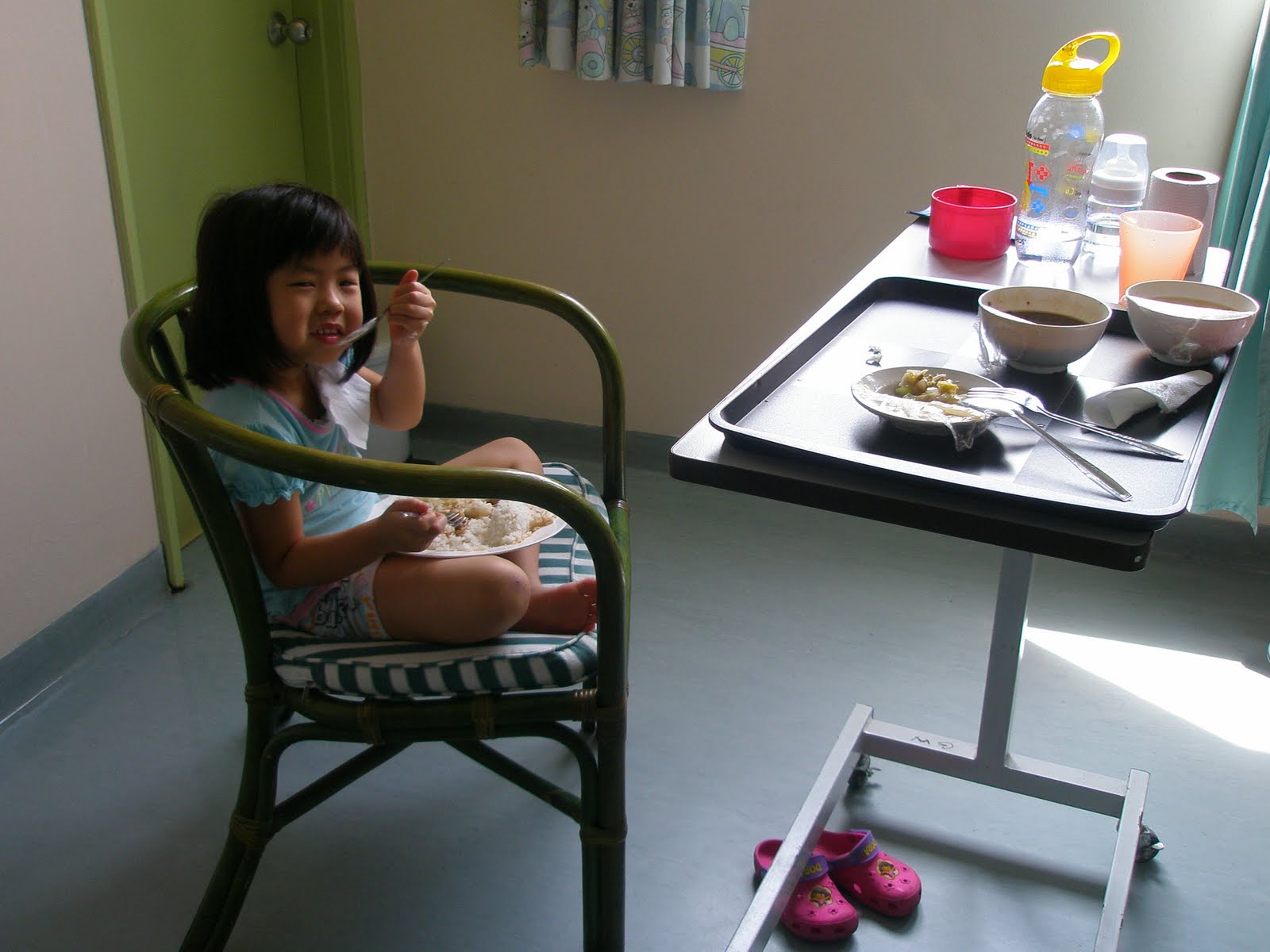 [BBC+discharged,+porridge,+fruits+002.jpg]