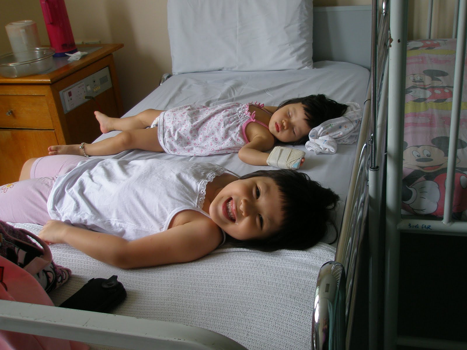 [BBC+discharged,+porridge,+fruits+003.jpg]