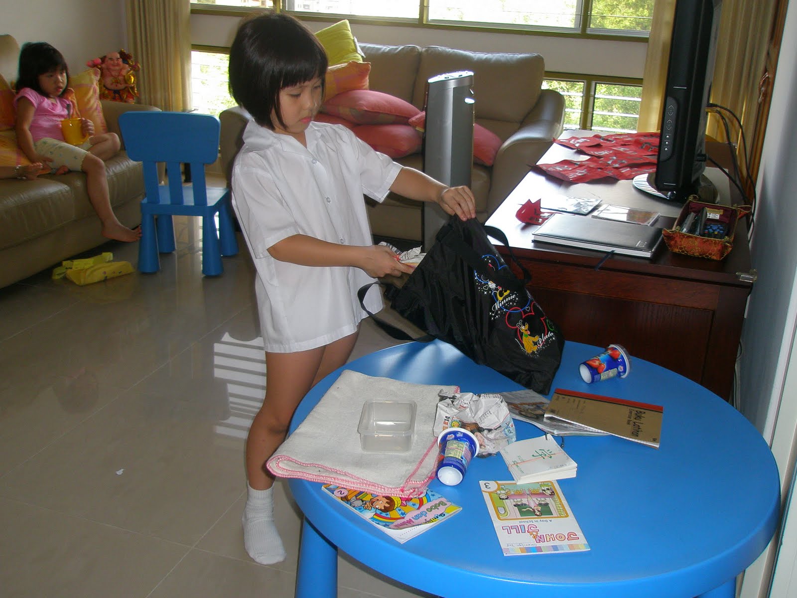 [Calligraphy,+Ground+Esberitox,+CNY+Eve+007.jpg]