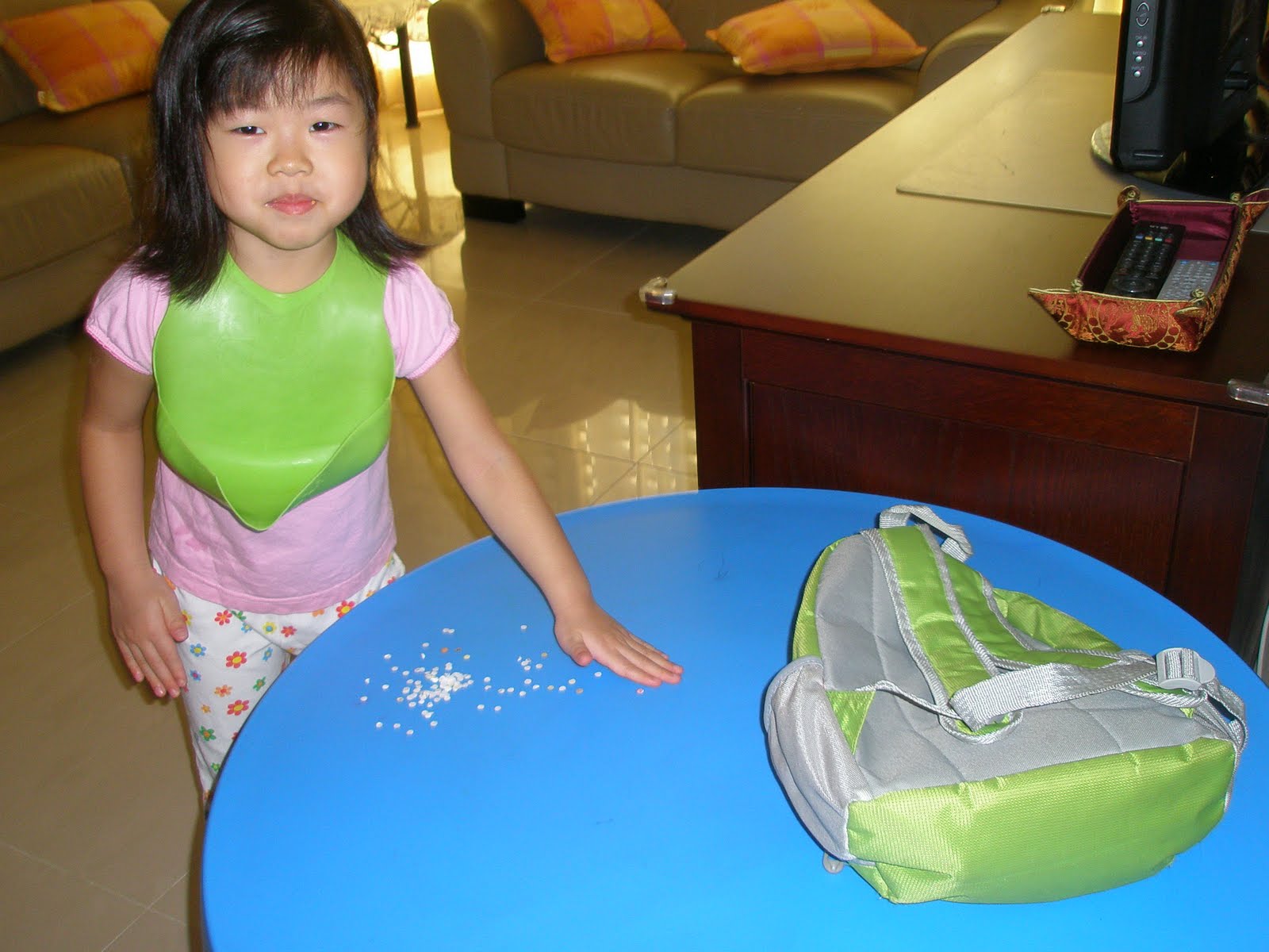 [Pavillion,+Sri+Neela+056.jpg]