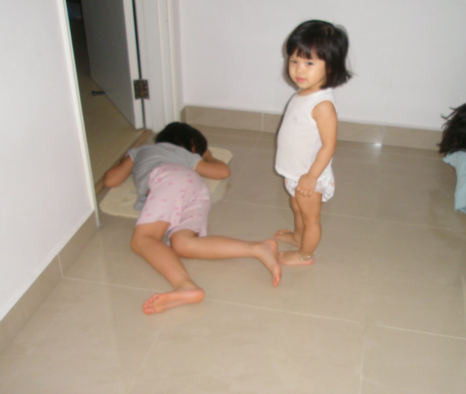 [Pavillion,+Sri+Neela+002.jpg]