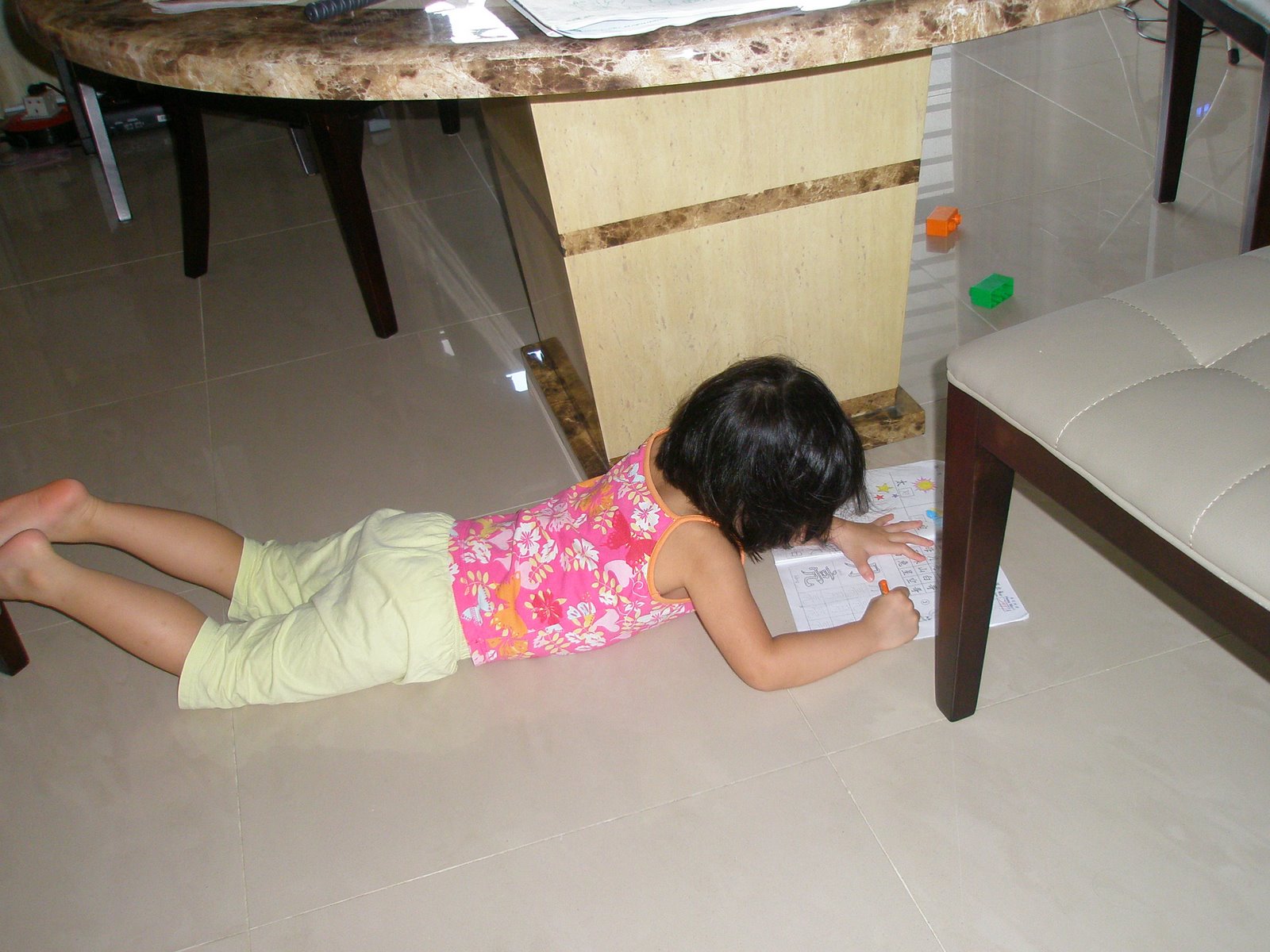 [Sher+punished,+Bakers+Brown+018.jpg]