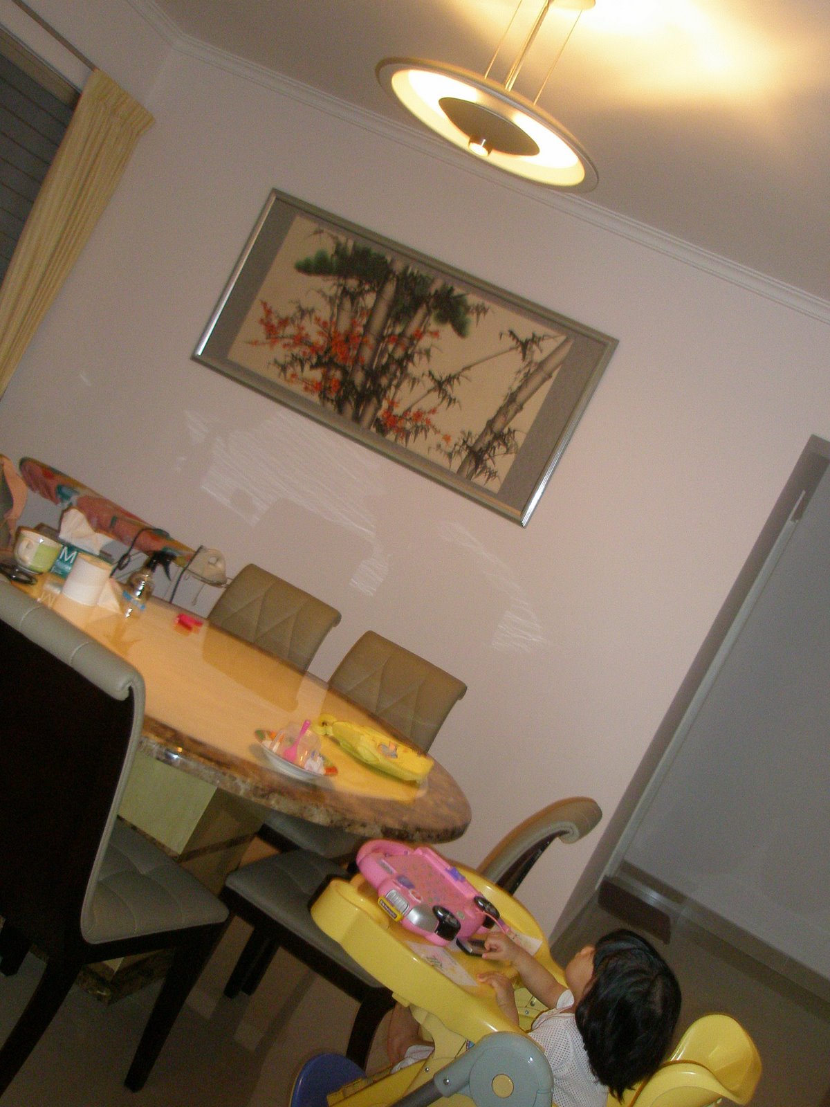 [Durian,+beetroot+sup,+bumblebee+vcd+028.jpg]