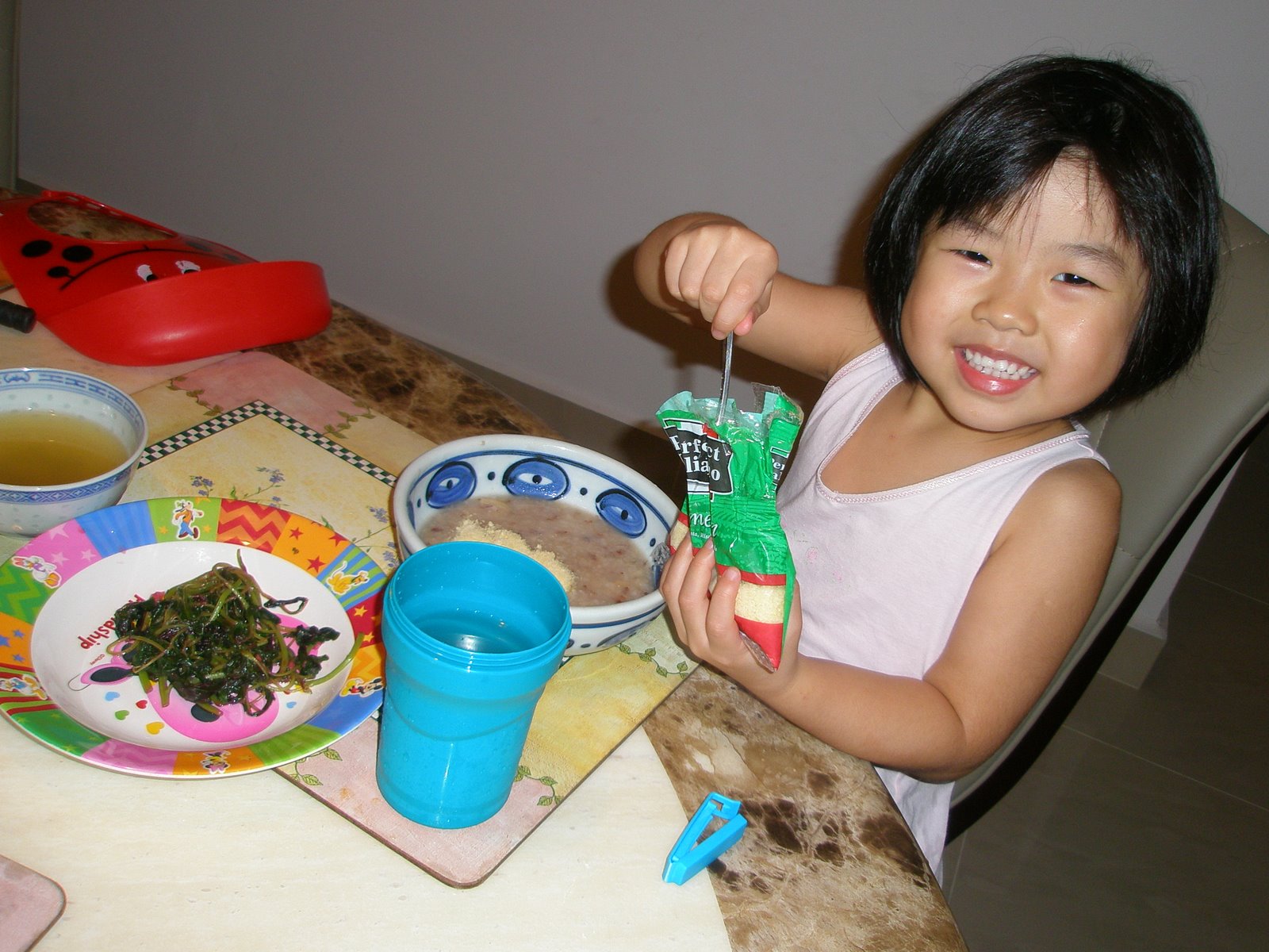 [Raju,+Sher's+cheese+porridge+019.jpg]