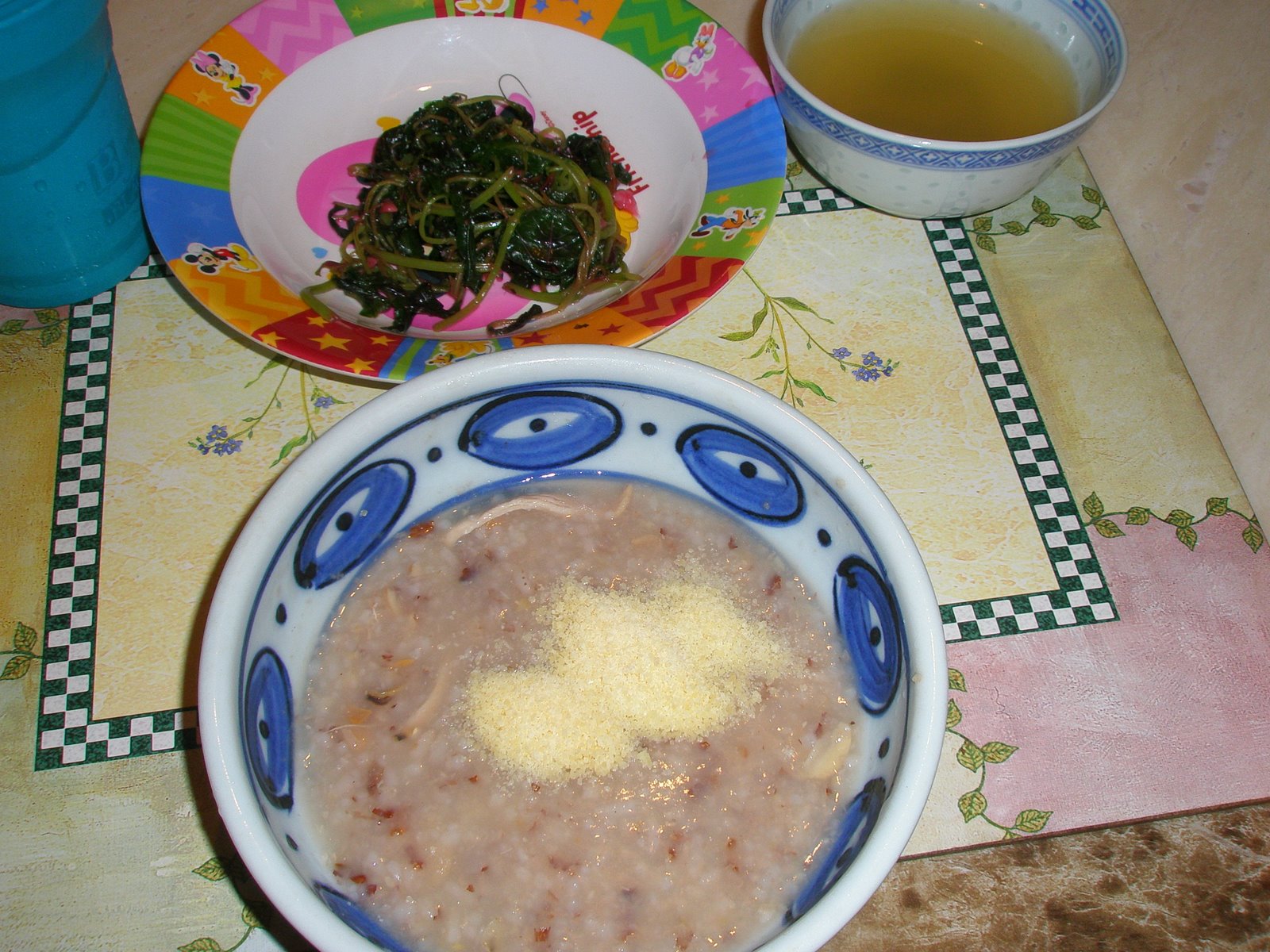 [Raju,+Sher's+cheese+porridge+020.jpg]