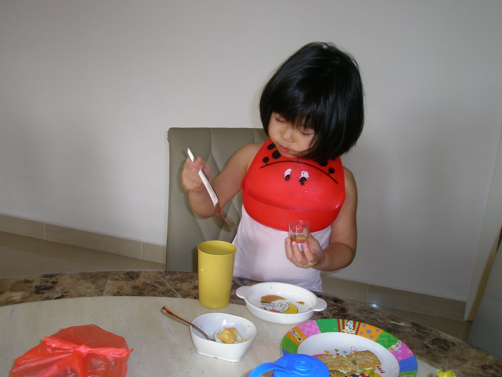 [Neroteca,+gifts+fr+SuZan,+Braggs+011.jpg]