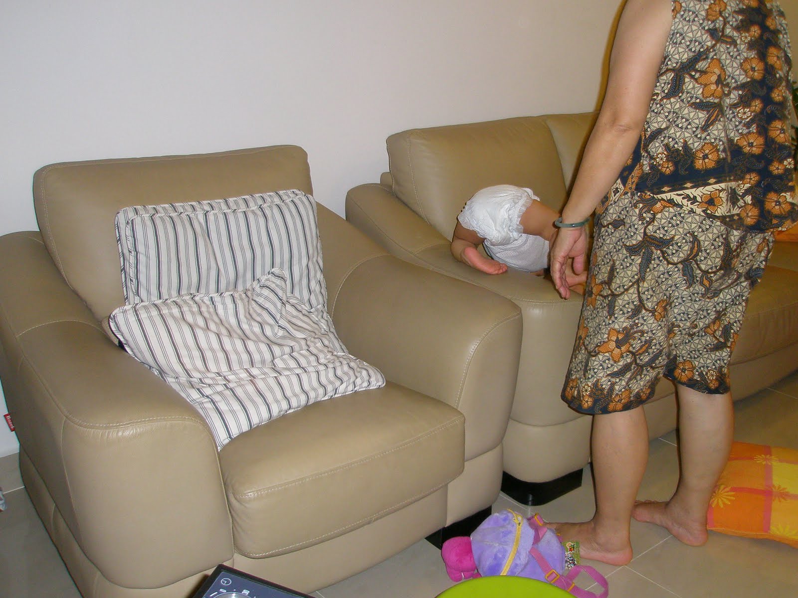 [Samseng+BBC,+Aly's+tooth+004.jpg]