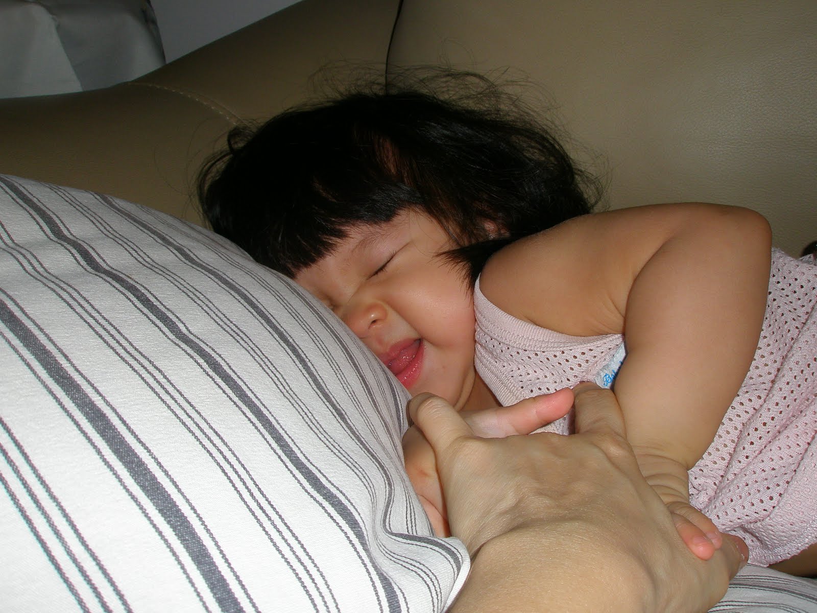 [Samseng+BBC,+Aly's+tooth+033.jpg]