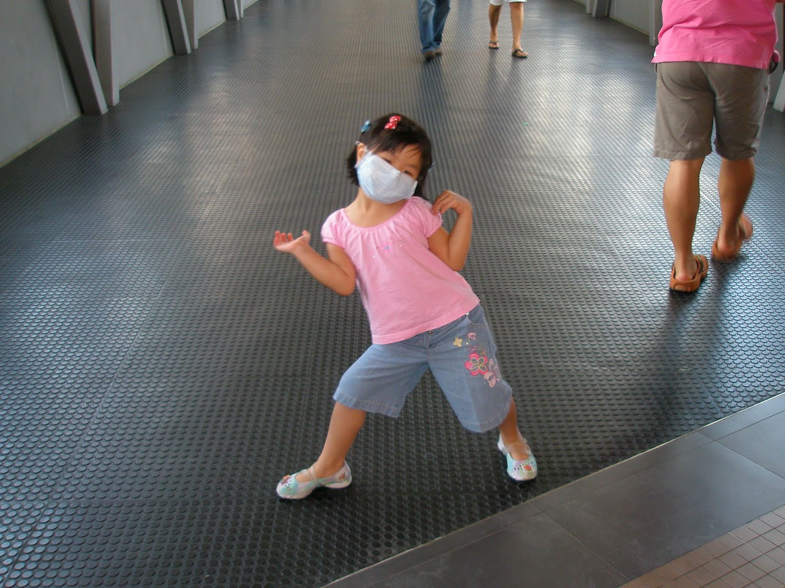 [Bgsr+Village,+Vain+Sher+051.jpg]