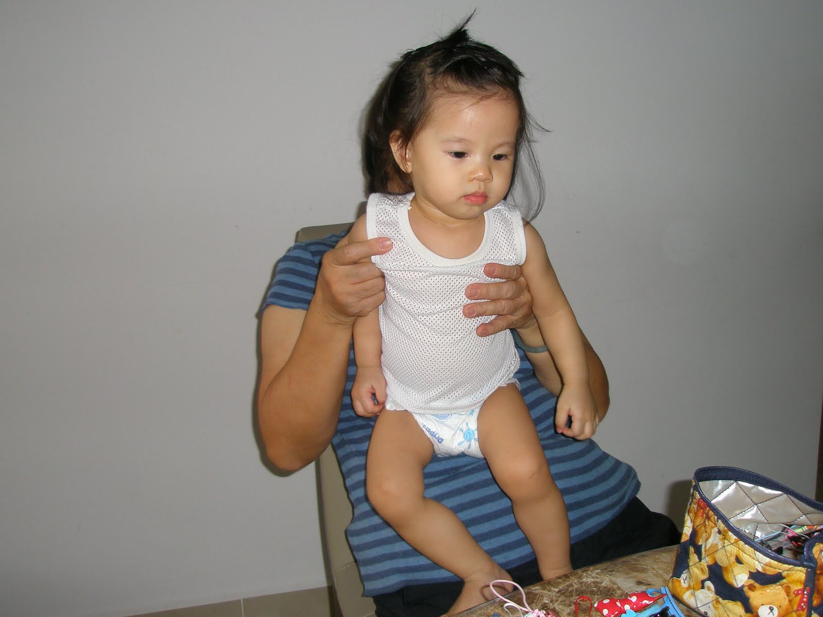 [BBC's+clipped+up+hair+024.jpg]