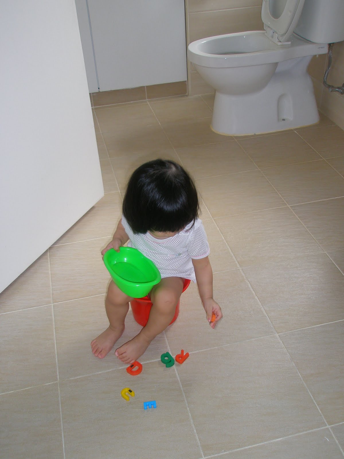 [luo+han+guo,+pancake,+pongteh+054.jpg]