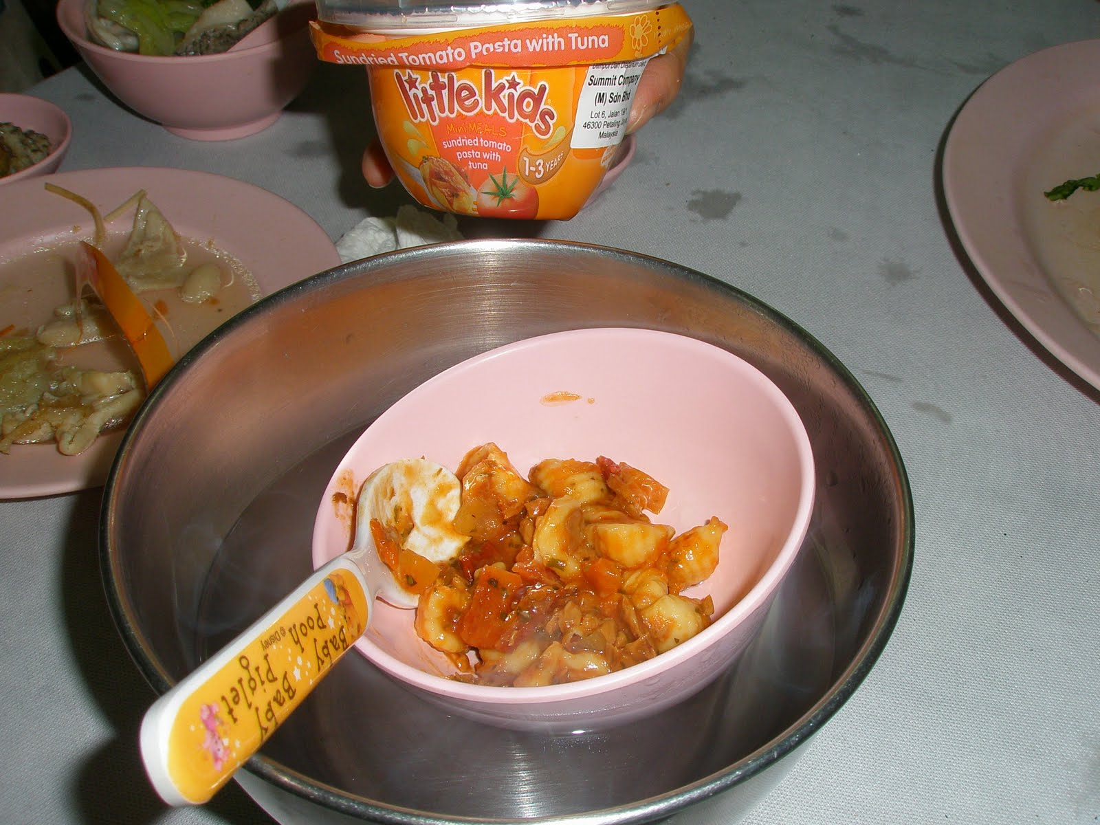 [PC160098.JPG]