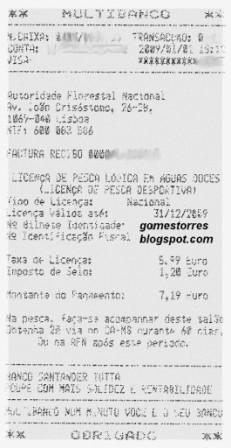[LicenÃ§a.jpg]