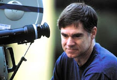 Gus Van Sant