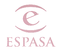 espasa encyclopedia