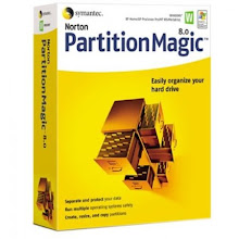 norton partition magic