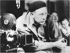 Friedrich Wilhelm Murnau