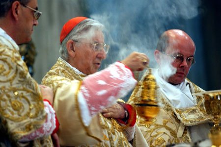 [cardinal-castrillon-catholic-herald-priests-dont-need-permission-for-traditional-mass.jpg]