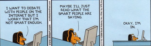 internetdebate.jpg