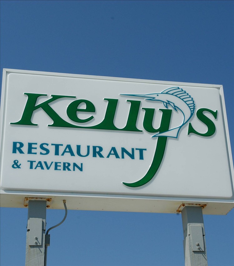 [kellys.JPG]