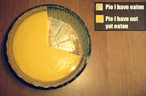 [piechart_bits.jpg]