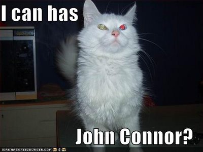 [LOLterminator.jpg]