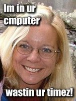 [MCmacro.aspx.jpg]